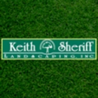 Sheriff Landscaping