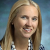 Courtney L. Kraus, MD gallery