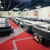 Bel Furniture Sharpstown gallery