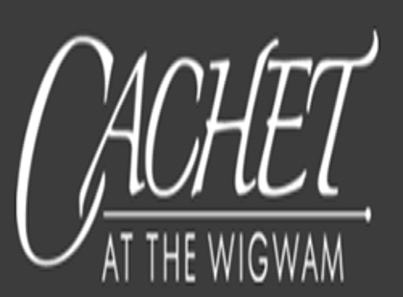 Cachet at the Wigwam - Litchfield Park, AZ