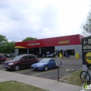 Midas - Auto Repair & Service