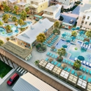 Margaritaville Beach Cottage Resort Galveston, TX - Resorts