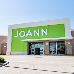 Jo-Ann Fabric and Craft Stores - Sugar Land, TX