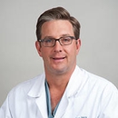 Daniel S. Levi, MD - Physicians & Surgeons, Pediatrics-Cardiology