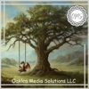 Oaklea Media Solutions, LLC gallery