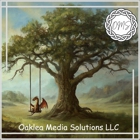 Oaklea Media Solutions, LLC