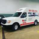 Atlantic Window Repair Inc - Windows