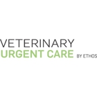 Veterinary Urgent Care - Nashua