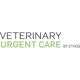 Veterinary Urgent Care - Rancho Penasquitos