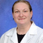 Dr. Carol L Gnatuk, MD
