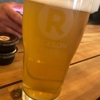 Reason Beer gallery