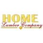 Home Lumber Co