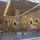 Yancey Richardson Gallery - Art Galleries, Dealers & Consultants