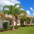 Lend Smart Mortgage Florida - Real Estate Loans