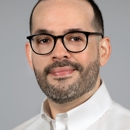 Luis F. Guifarro, MD - IU Health Primary Care - Mooresville - Physicians & Surgeons, Family Medicine & General Practice