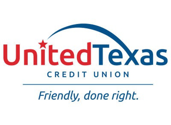 Kris Boiles - United Texas Credit Union - Fort Worth, TX