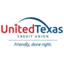 Jorge Rocha - United Texas Credit Union