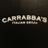 Carrabba's Italian Grill gallery