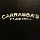Carrabba's Italian Grill