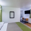 Motel 6 gallery