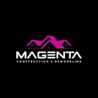 MAGENTA Construction & Remodeling