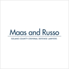 Maas and Russo