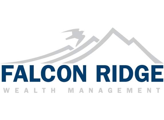 Falcon Ridge Wealth Management - Ameriprise Financial Services - Salem, OR