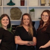 Platinum Bliss Spa gallery