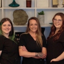 Platinum Bliss Spa - Day Spas