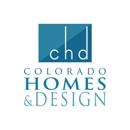 Colorado Homes and Design