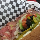 Vitelli's Deli - Delicatessens