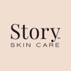 Story Skin Care gallery