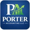 Porter Accounting gallery
