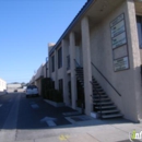 Mission Healthcare Providers - Home Health Services