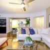 The Sophia at Abacoa Apartments Leasing Office gallery