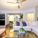 The Sophia at Abacoa Apartments Leasing Office - Apartment Sharing Service