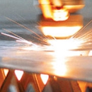 Specialty Metals - Sheet Metal Fabricators