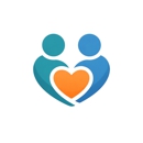 Clinica Hispana Sam y Lucas