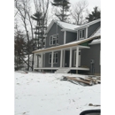 McCarthy Exteriors - Deck Builders