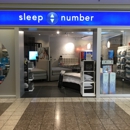 Sleep Number Store - Housewares