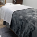 MR Massage & Esthetics - Massage Therapists