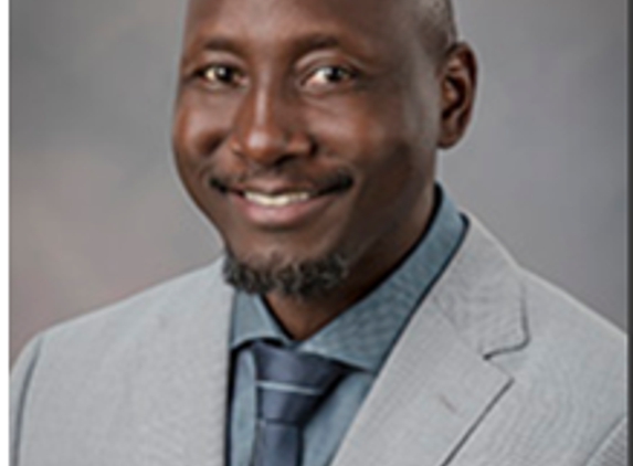 Mulokozi K. Lugakingira, DMD, DDS, MS - Fort Wayne, IN