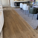 Sharp Wood Floors - Flooring Contractors