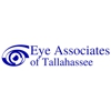 Eye Associates of North Florida gallery