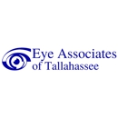 Eye Associates of North Florida - Physicians & Surgeons, Ophthalmology
