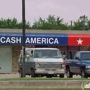 Cash America Pawn - Pawn Shops & Loans