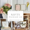 Nifty Package Co gallery