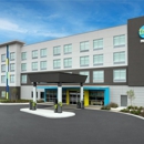 Tru by Hilton Shippensburg - Hotels