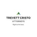 Trevett Cristo - Estate Planning Attorneys