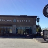 Caribou Coffee gallery